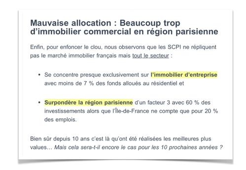 Archive Investisseur sans costume