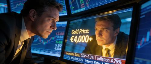 Image du Rendez-Vous