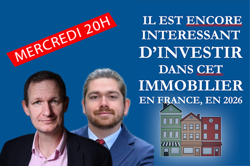 Vignette soirée IMMO